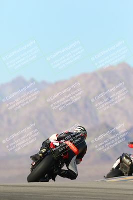 media/Jan-13-2024-SoCal Trackdays (Sat) [[9c032fe5aa]]/Turn 9 Backside (110pm)/
